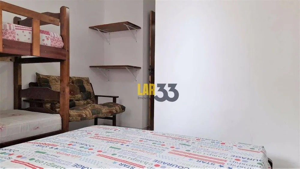 Apartamento, 2 quartos, 90 m² - Foto 4