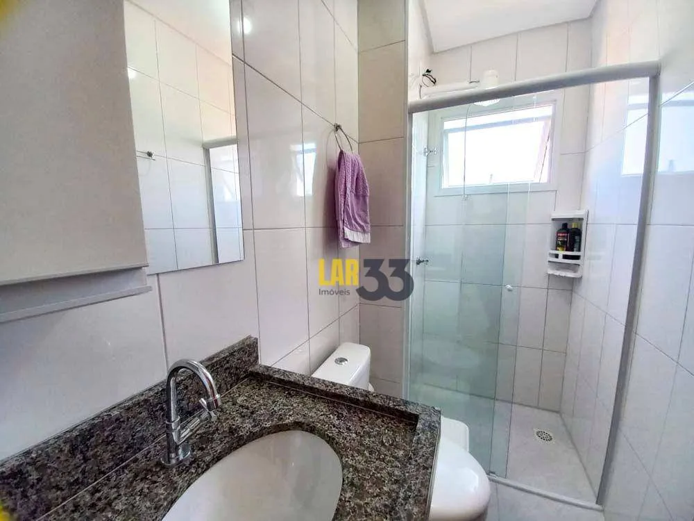 Cobertura, 3 quartos, 136 m² - Foto 4