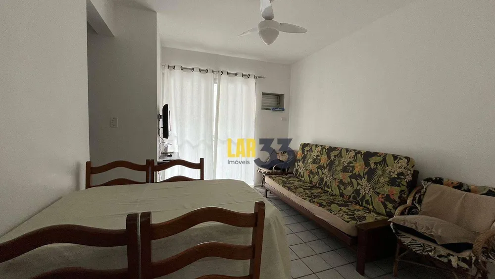 Apartamento, 2 quartos, 49 m² - Foto 1