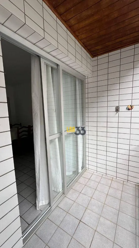 Apartamento, 2 quartos, 49 m² - Foto 3