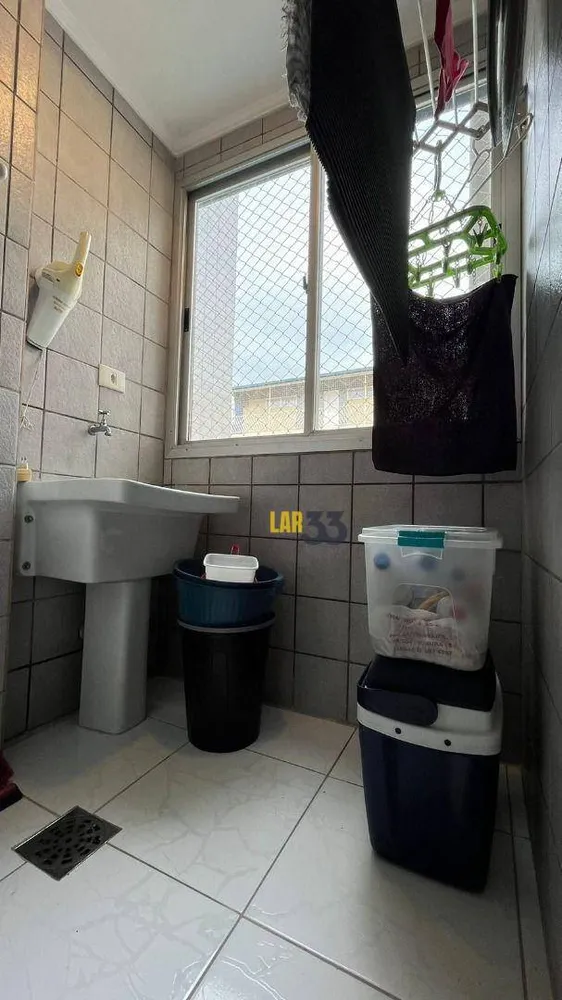 Apartamento, 2 quartos, 49 m² - Foto 4