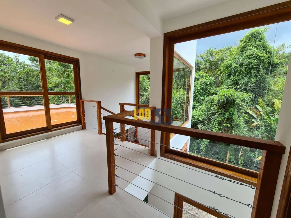 Casa, 4 quartos, 273 m² - Foto 4