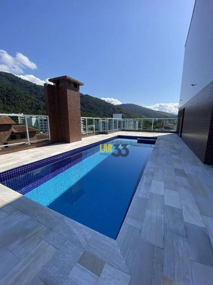 Apartamento, 2 quartos, 67 m² - Foto 2
