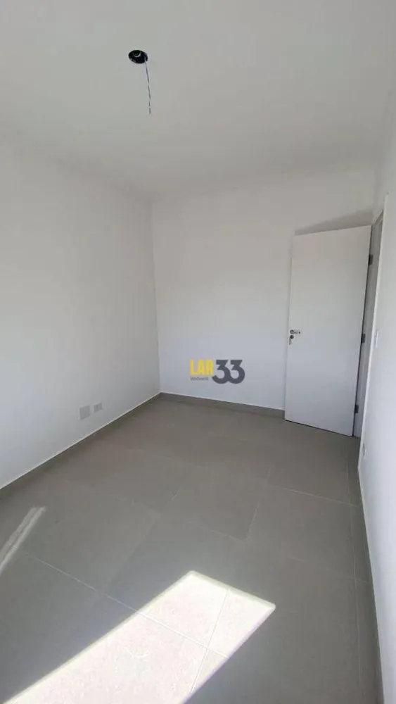 Apartamento, 2 quartos, 67 m² - Foto 4