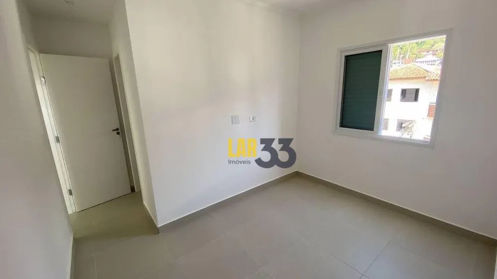 Apartamento, 2 quartos, 67 m² - Foto 3