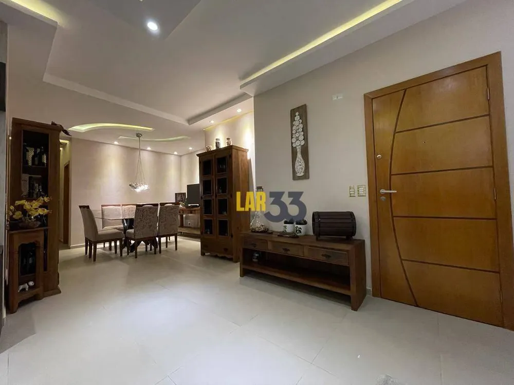 Cobertura, 4 quartos, 306 m² - Foto 3