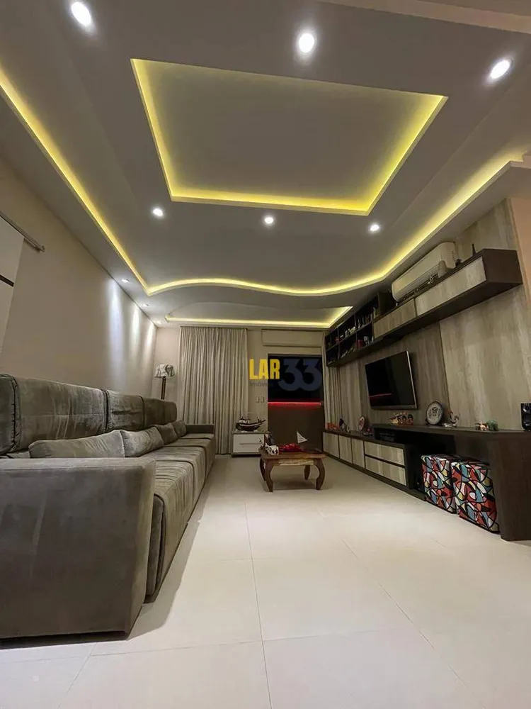 Cobertura, 4 quartos, 306 m² - Foto 2