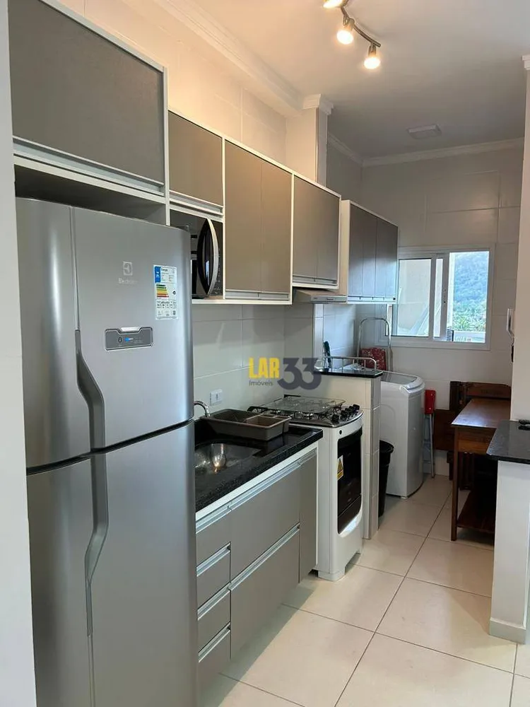 Cobertura, 3 quartos, 116 m² - Foto 4