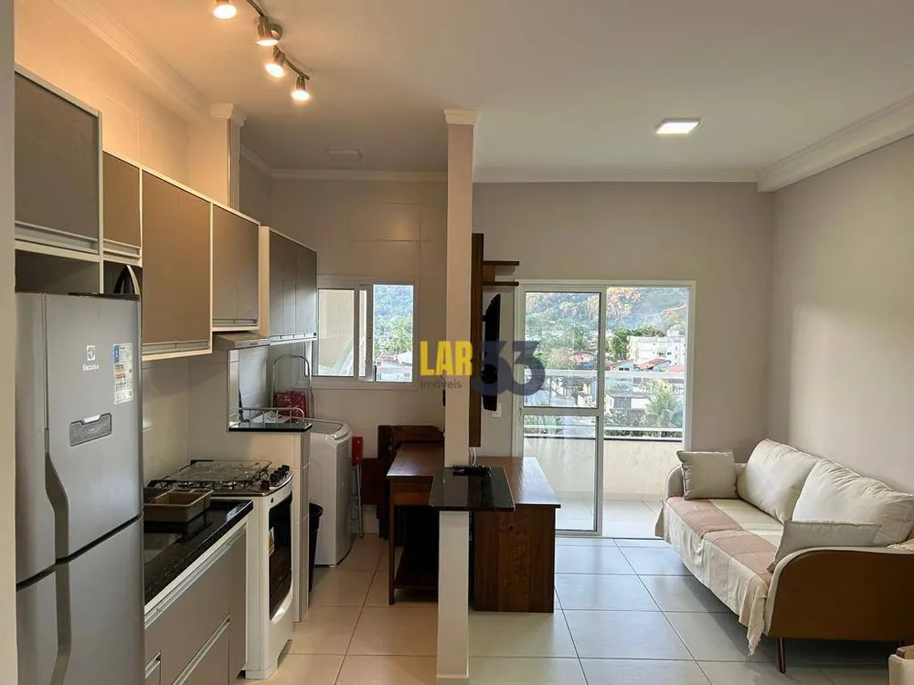 Cobertura, 3 quartos, 116 m² - Foto 3