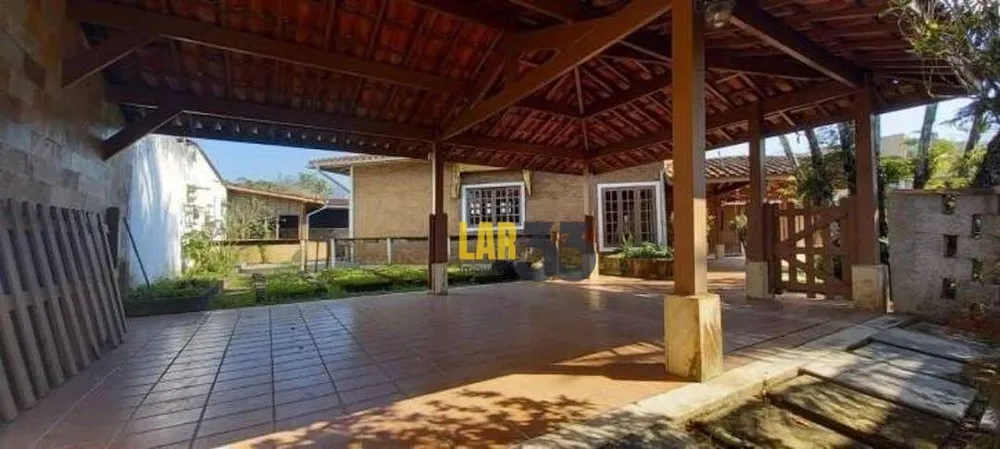 Casa, 2 quartos - Foto 4