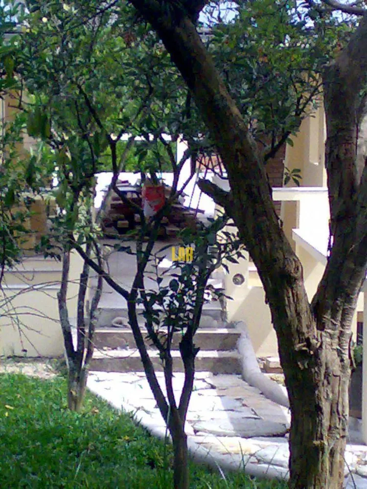 Casa, 2 quartos, 125 m² - Foto 1