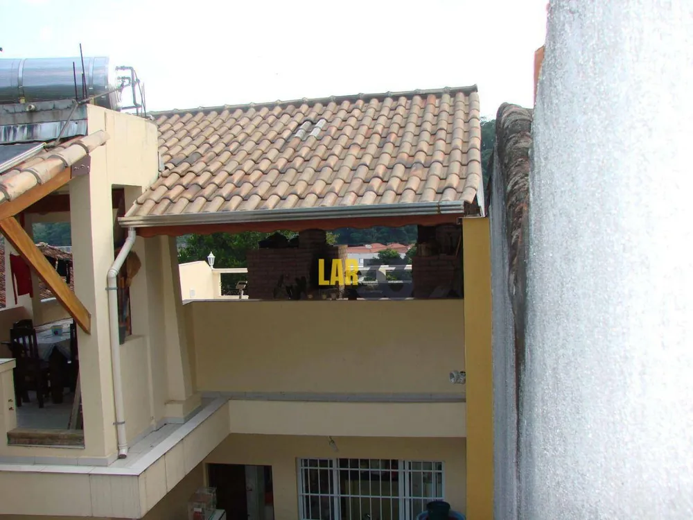 Casa, 2 quartos, 125 m² - Foto 4
