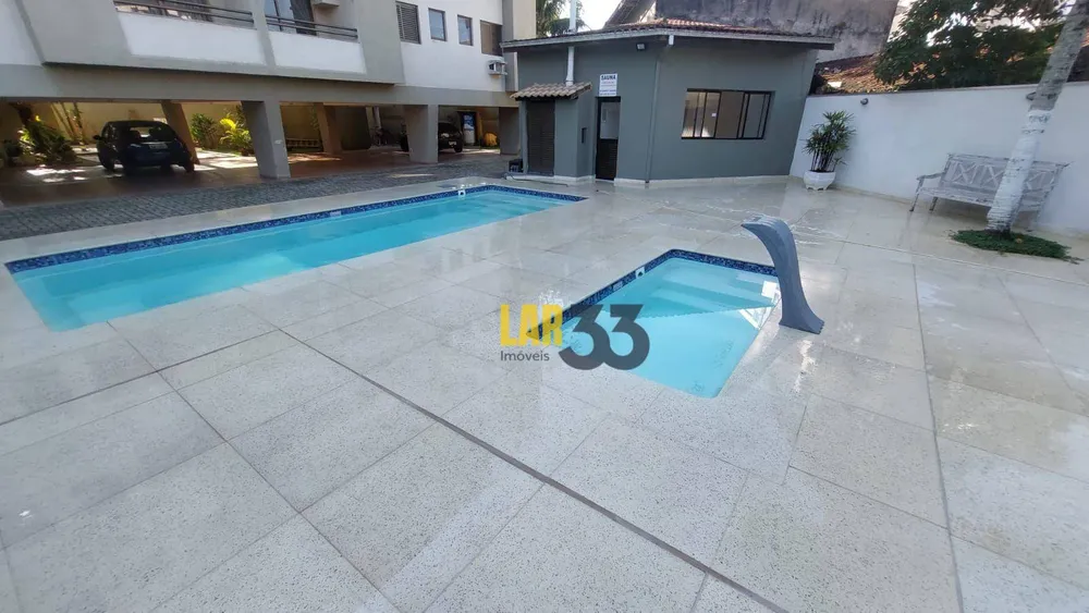 Apartamento, 3 quartos, 85 m² - Foto 4