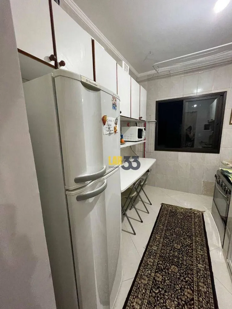 Apartamento, 2 quartos, 70 m² - Foto 4