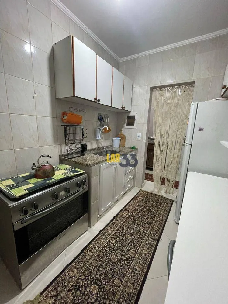 Apartamento, 2 quartos, 70 m² - Foto 3