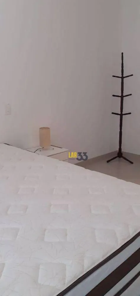 Cobertura, 3 quartos, 122 m² - Foto 3