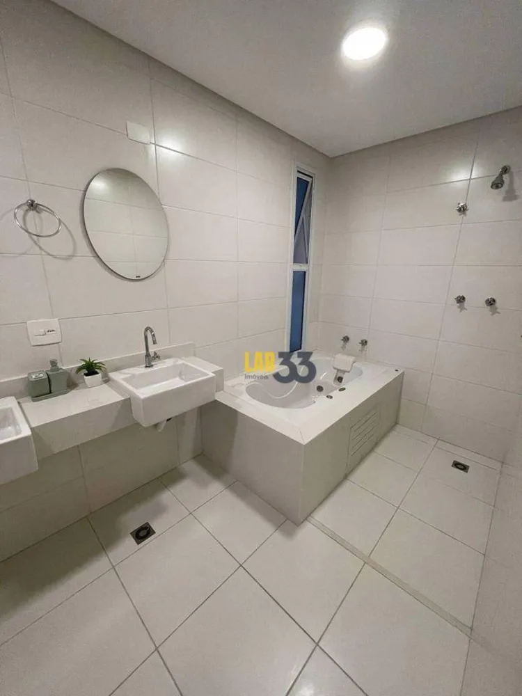 Cobertura, 3 quartos, 122 m² - Foto 4