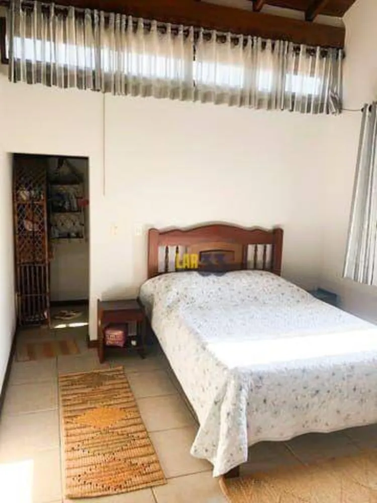 Sobrado, 3 quartos - Foto 3