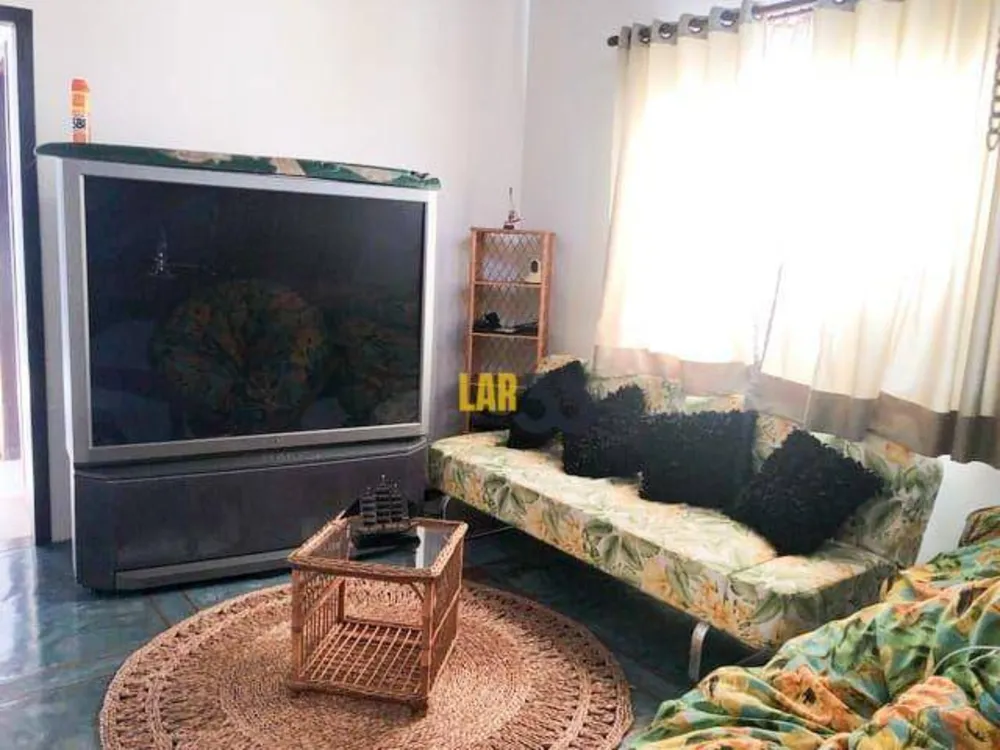 Sobrado, 3 quartos - Foto 4