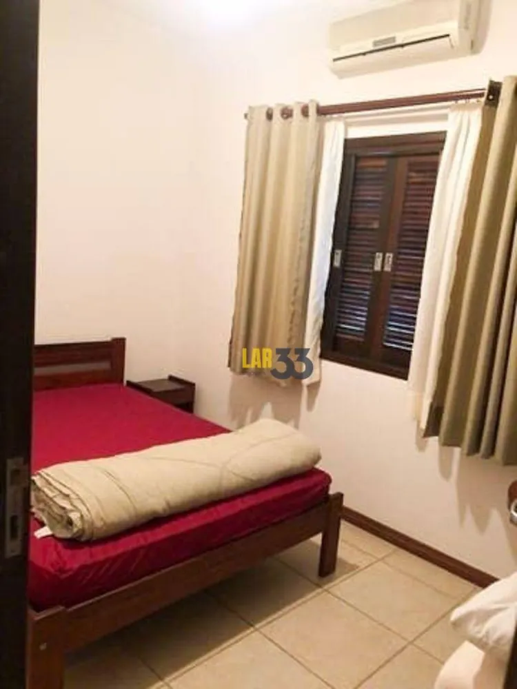Sobrado, 3 quartos - Foto 2
