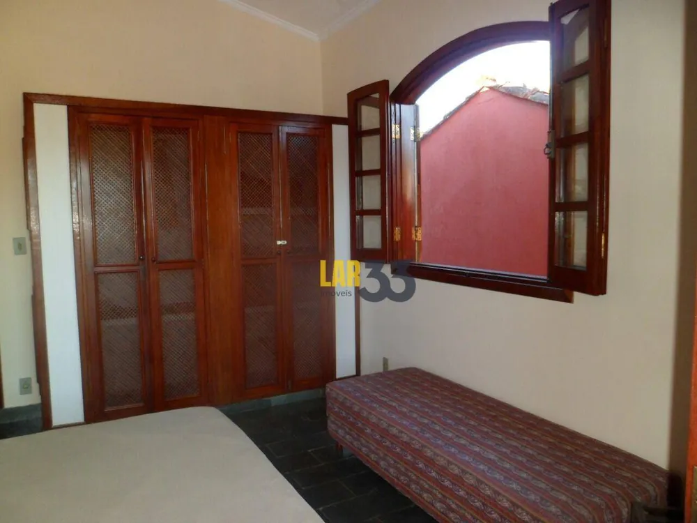 Sobrado, 2 quartos - Foto 2