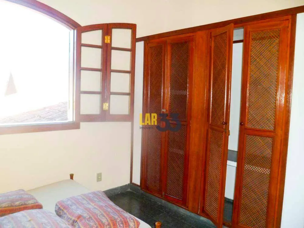 Sobrado, 2 quartos - Foto 3