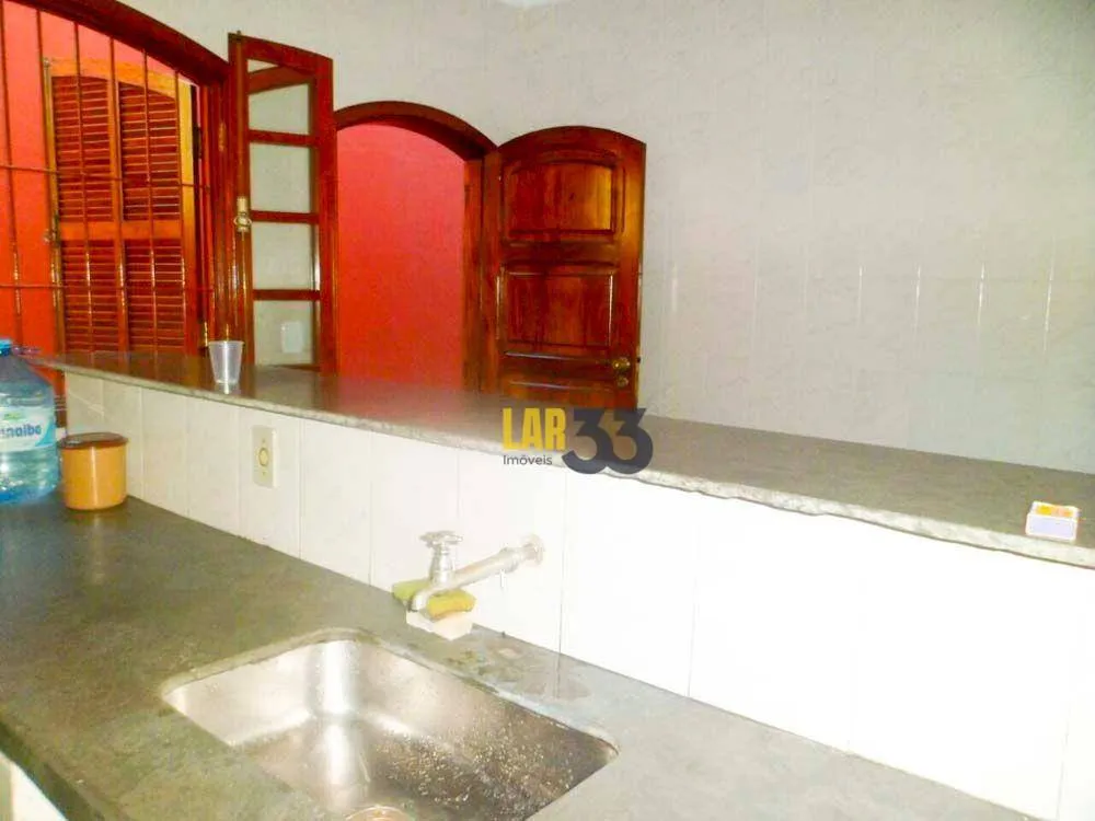 Sobrado, 2 quartos - Foto 4
