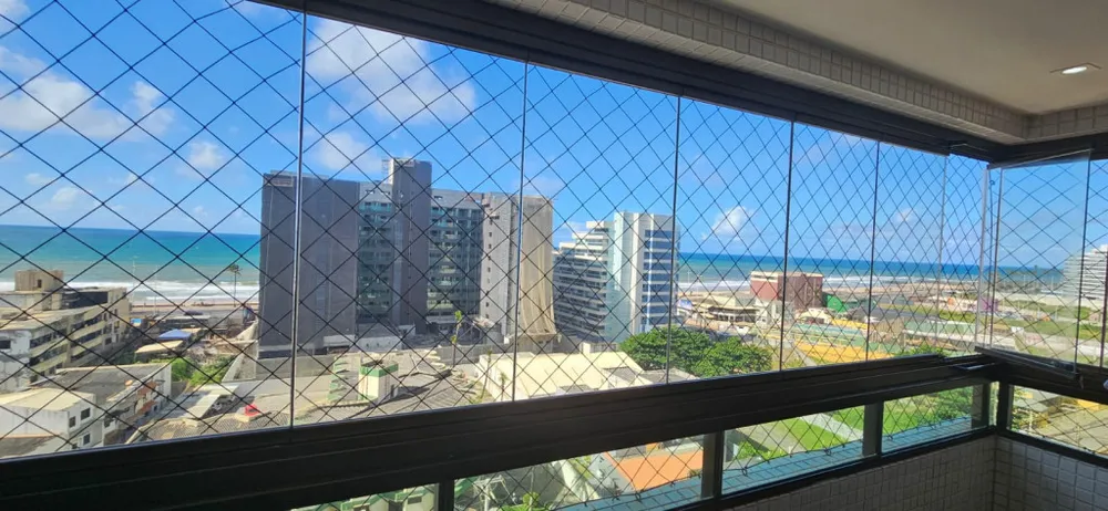 Apartamento, 3 quartos, 92 m² - Foto 11