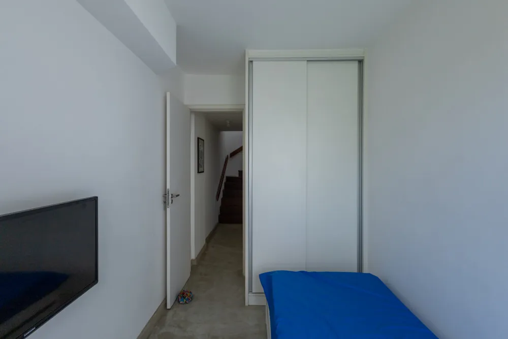 Apartamento, 2 quartos, 58 m² - Foto 9