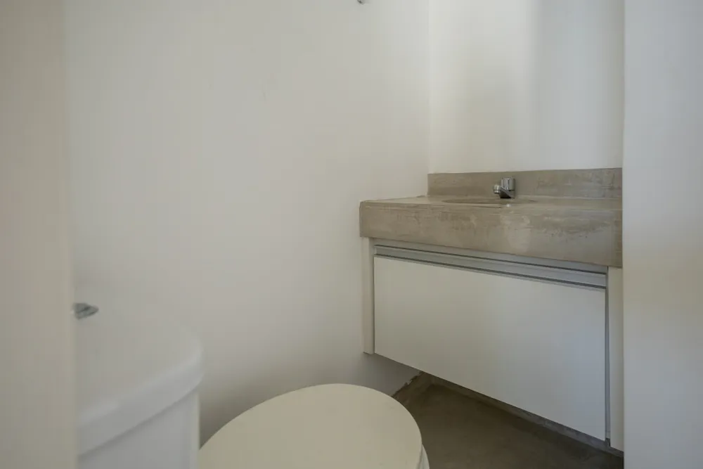 Apartamento, 2 quartos, 58 m² - Foto 6