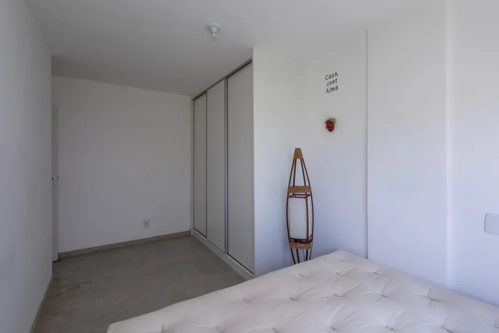 Apartamento, 2 quartos, 58 m² - Foto 11