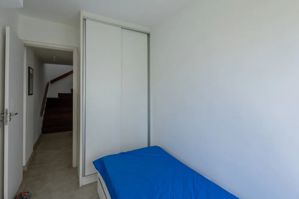 Apartamento, 2 quartos, 58 m² - Foto 8
