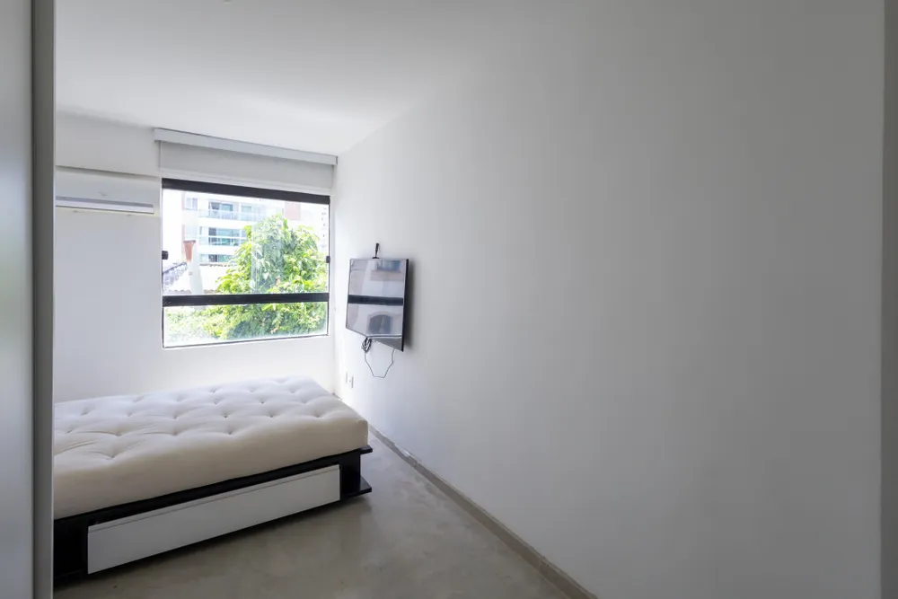 Apartamento, 2 quartos, 58 m² - Foto 13