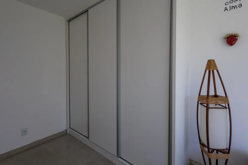 Apartamento, 2 quartos, 58 m² - Foto 12