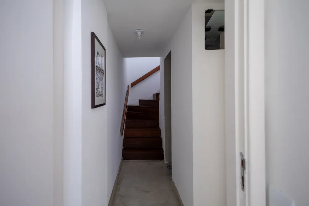 Apartamento, 2 quartos, 58 m² - Foto 14