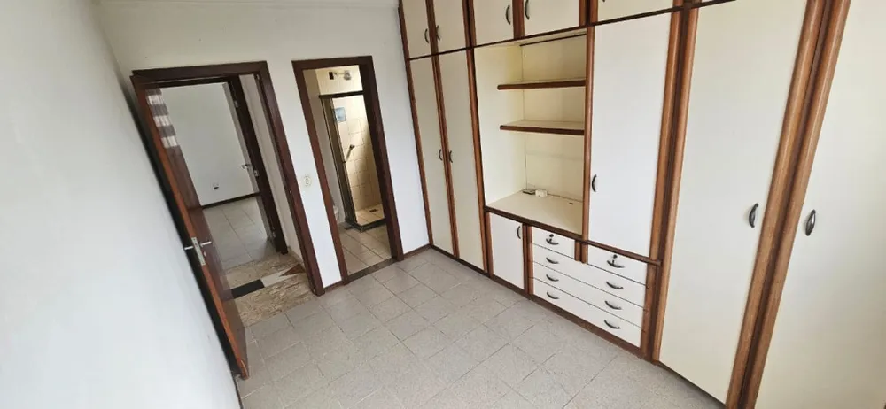 Apartamento, 3 quartos, 90 m² - Foto 4