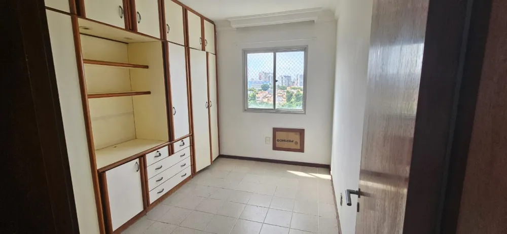 Apartamento, 3 quartos, 90 m² - Foto 9
