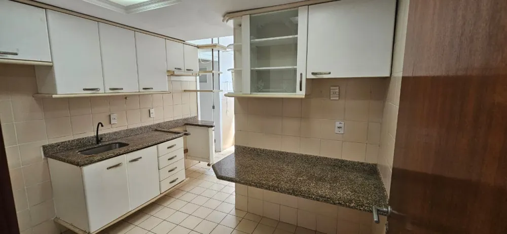 Apartamento, 3 quartos, 90 m² - Foto 16