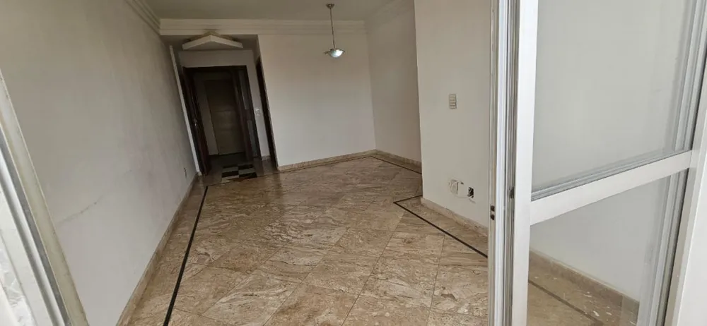 Apartamento, 3 quartos, 90 m² - Foto 13