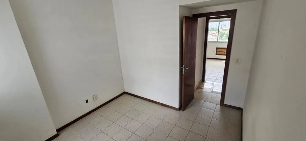 Apartamento, 3 quartos, 90 m² - Foto 11