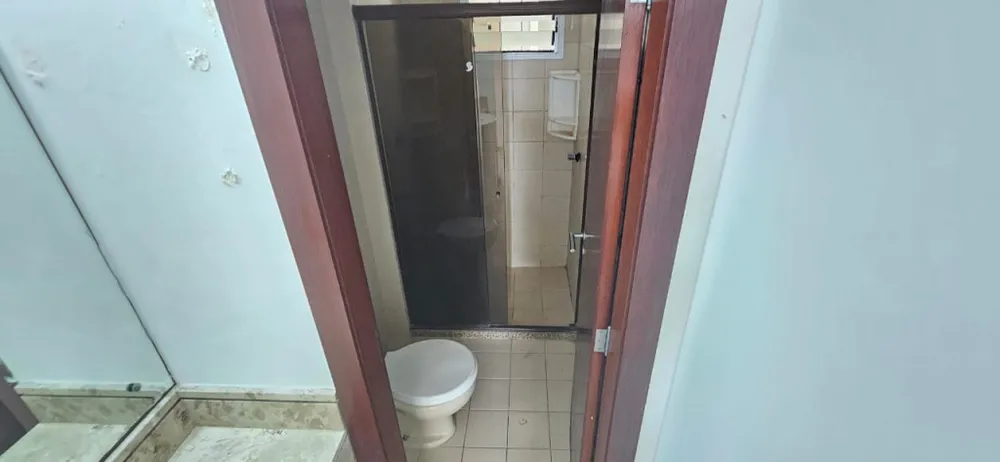 Apartamento, 3 quartos, 90 m² - Foto 10