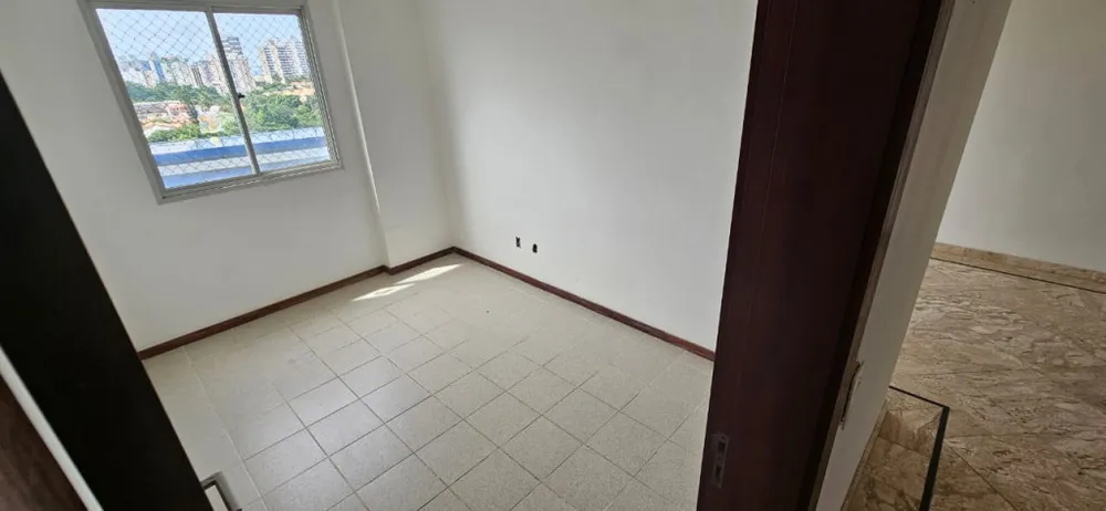 Apartamento, 3 quartos, 90 m² - Foto 5