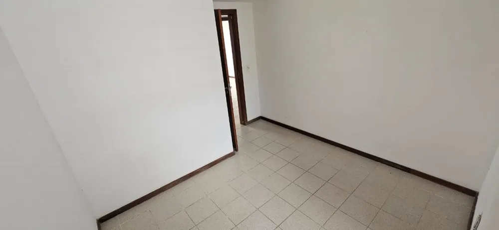 Apartamento, 3 quartos, 90 m² - Foto 8