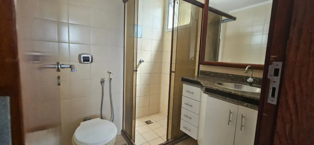 Apartamento, 3 quartos, 90 m² - Foto 3