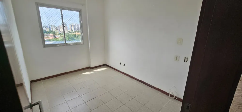 Apartamento, 3 quartos, 90 m² - Foto 14