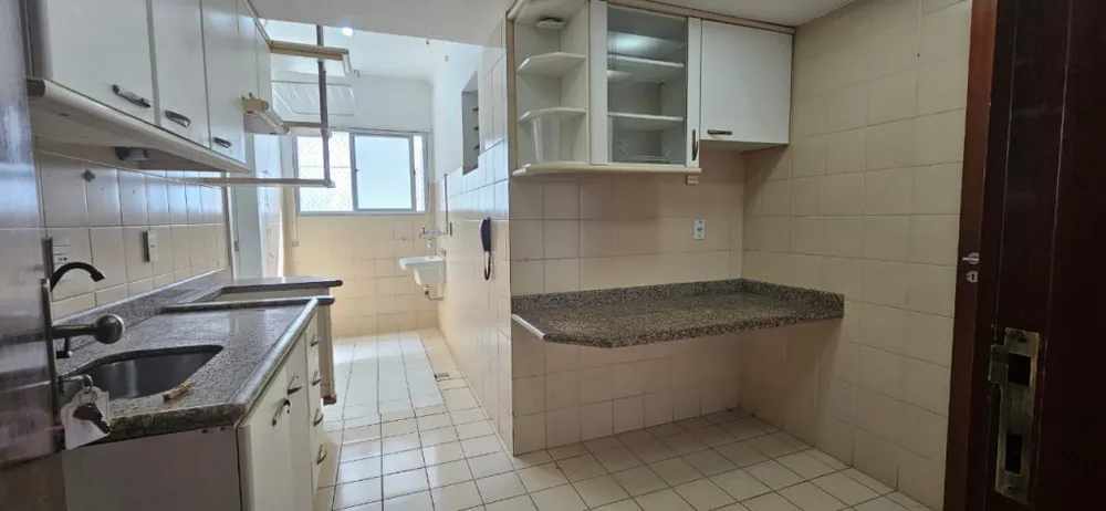 Apartamento, 3 quartos, 90 m² - Foto 15