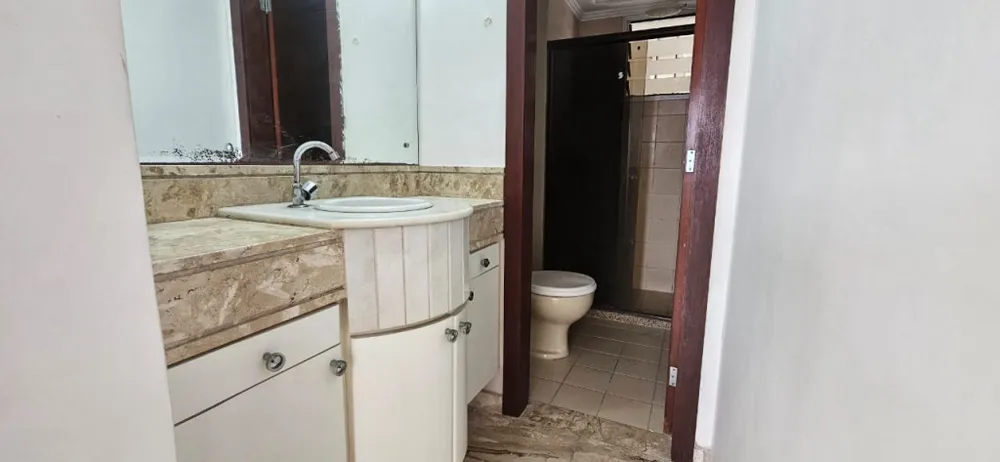 Apartamento, 3 quartos, 90 m² - Foto 12