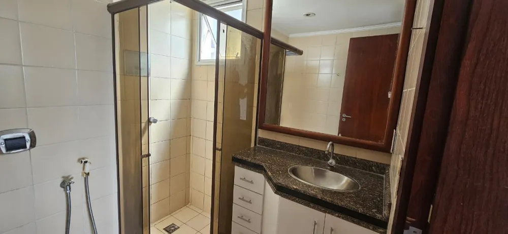 Apartamento, 3 quartos, 90 m² - Foto 6