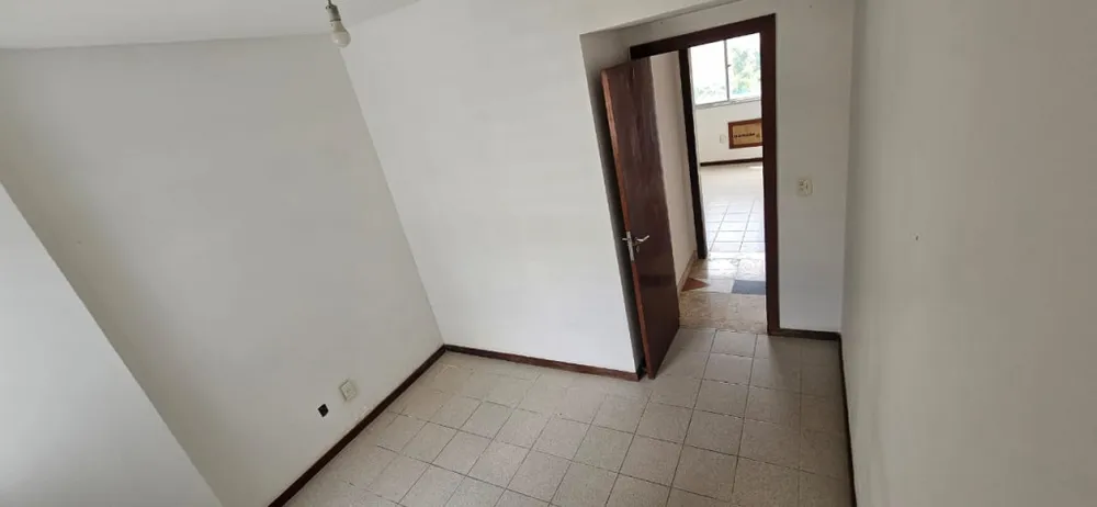 Apartamento, 3 quartos, 90 m² - Foto 7