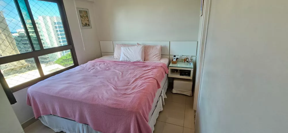 Apartamento à venda com 3 quartos, 92m² - Foto 10